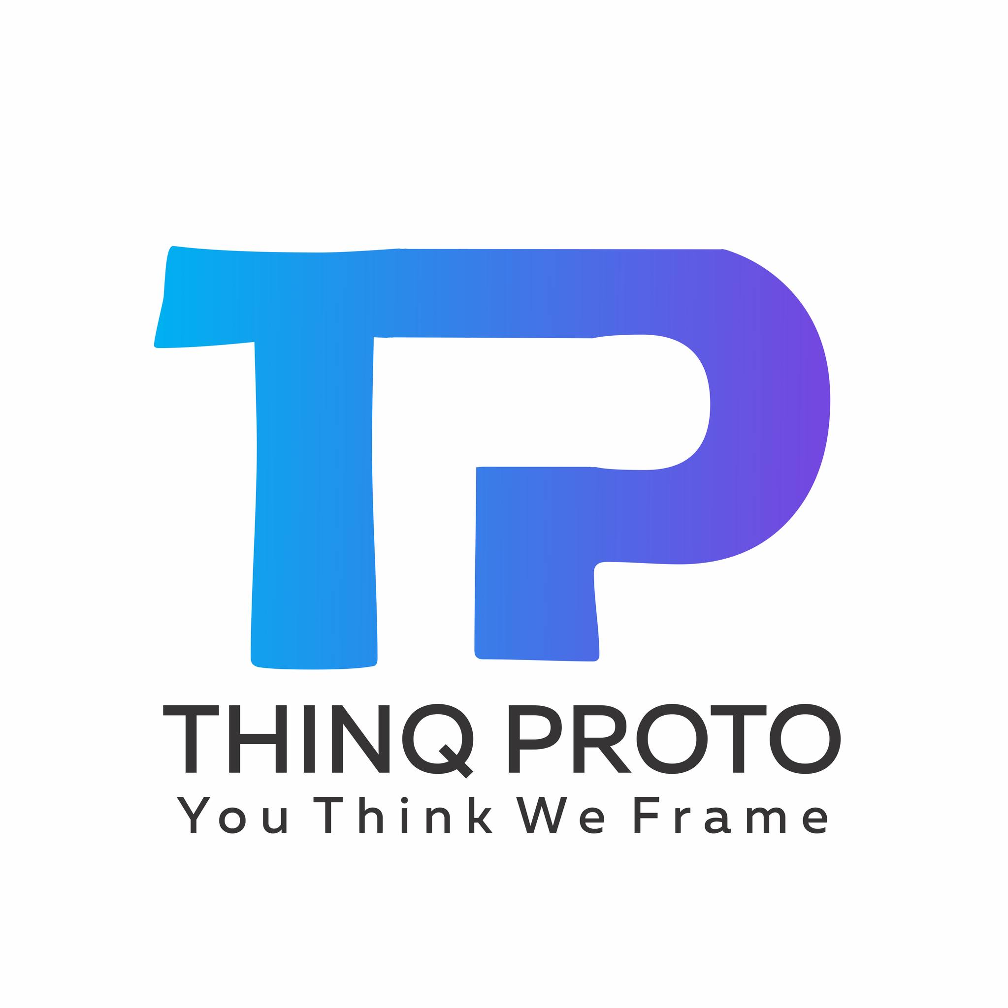 Avatar: Thinq Proto
