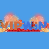 Avatar: vipwin3 site