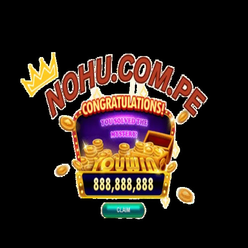 Avatar: nổ hũ uy tín