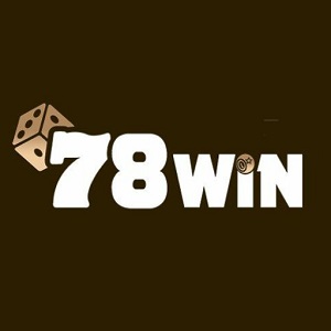 Avatar: 78WIN
