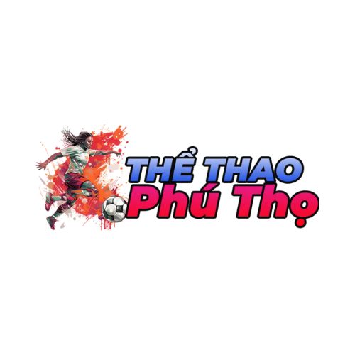 Avatar: Thể Thao Phú Thọ Tin Nóng Thể Thao