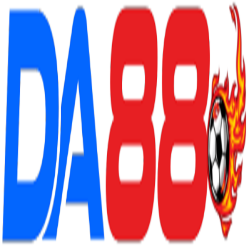 Avatar: DA88