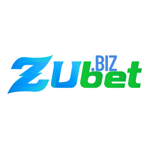 Avatar: zubetbiz