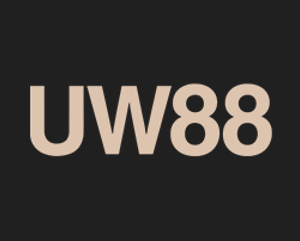 Avatar: UW88