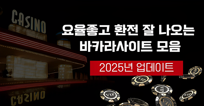 Avatar: Matthew Jordan