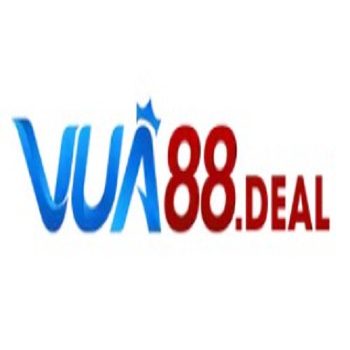 Avatar: Vua88 deal