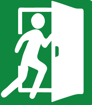 Avatar: timeshareexit company