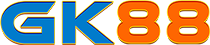 Avatar: GK88