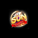 Avatar: Cổng game Sunwin