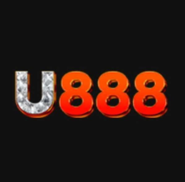 Avatar: U888