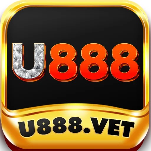 Avatar: U888