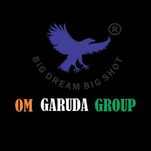 Avatar: Om Garuda Group
