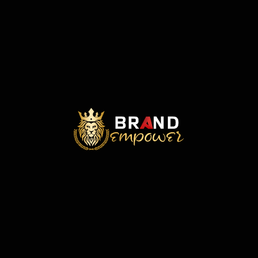 Avatar: Brand Empower