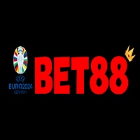 Avatar: bet888store