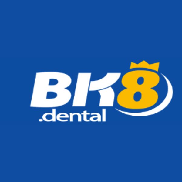 Avatar: bk8dental