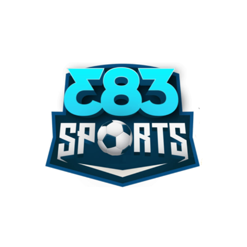Avatar: 333Sports