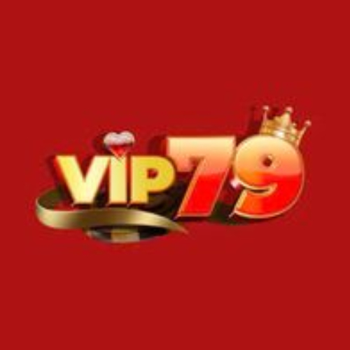 Avatar: Vip79