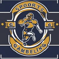 Avatar: 体育博彩