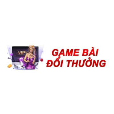 Avatar: Game Bài Đổi Thưởng