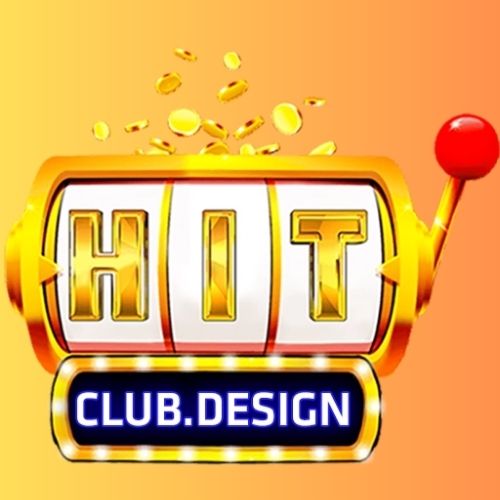Avatar: Cổng game  HitClub