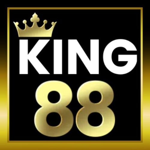 Avatar: KING88