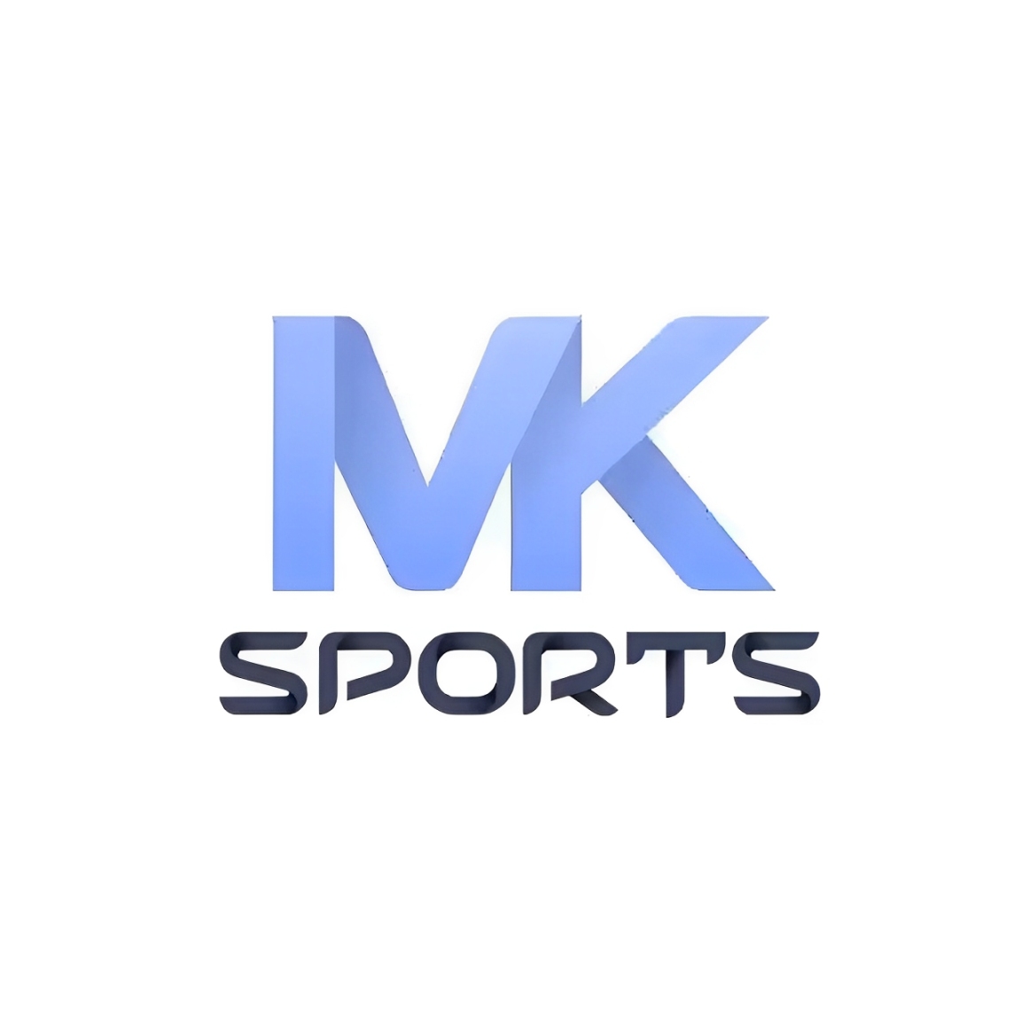 Avatar: Mksport