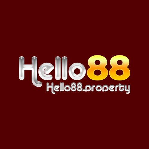 Avatar: hello88property