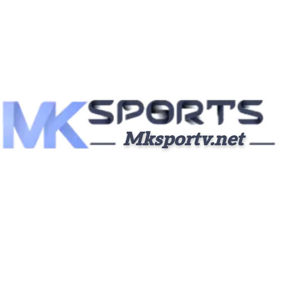 Avatar: mk sport