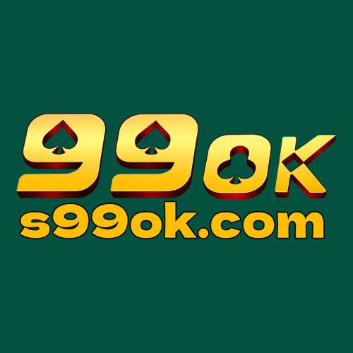 Avatar: 99OK Nhà cái