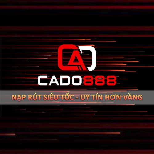 Avatar: Cado888 casino