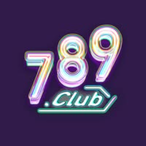 Avatar: 789club