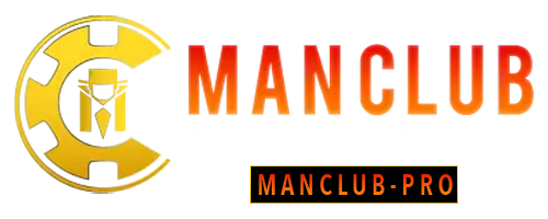 Avatar: manclub