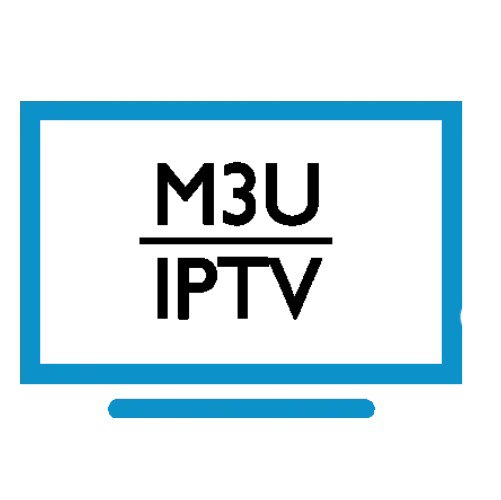 Avatar: M3U IPTV