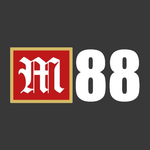 Avatar: Nhà Cái M88