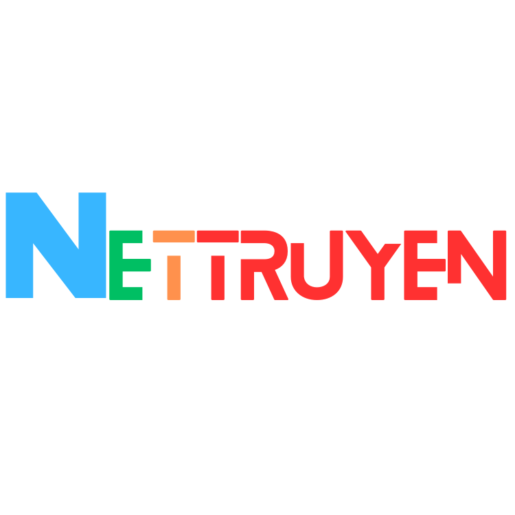 Avatar: Net Truyện