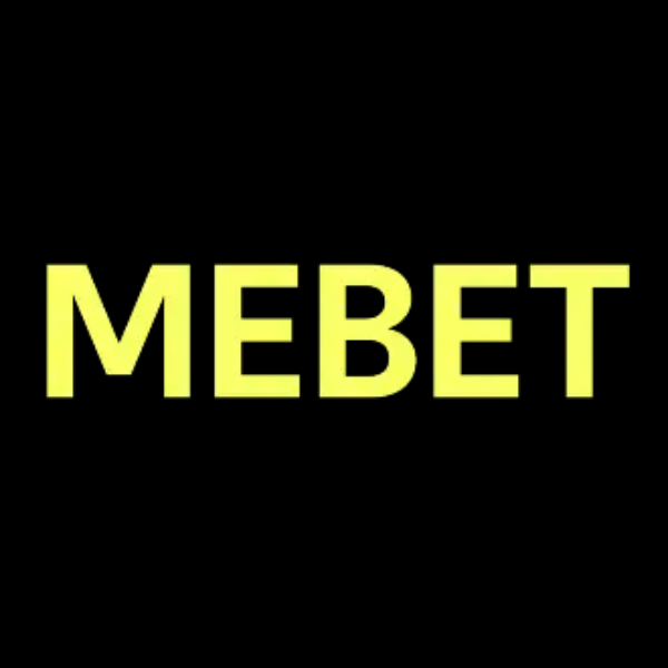 Avatar: Mebet