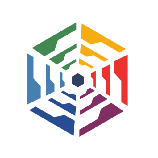 Avatar: Ảnh Nền Đẹp