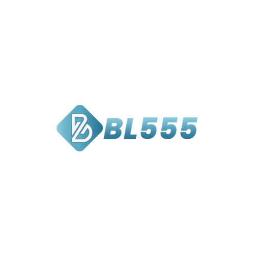 Avatar: BL555