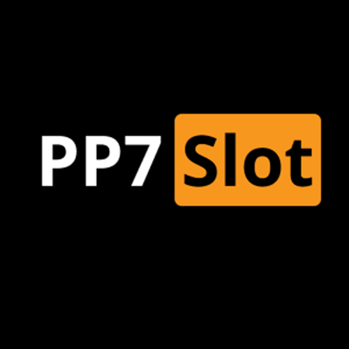 Avatar: PP7 SLOT