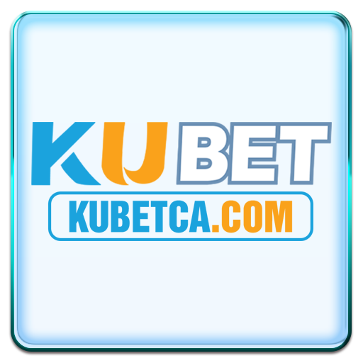 Avatar: Nhà cái kubet