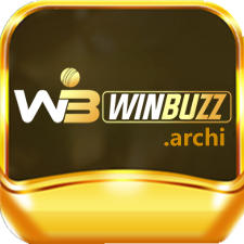Avatar: WINBUZZ archi