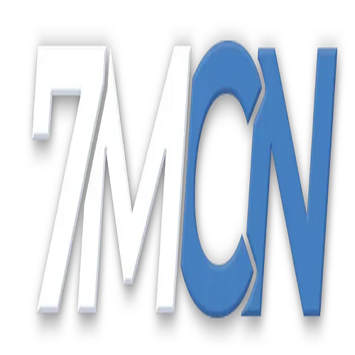 Avatar: KQBĐ Kết Quả Bóng Đá