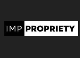 Avatar: info impropriety