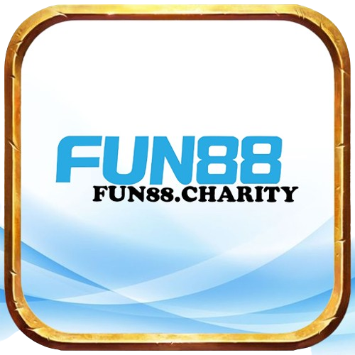 Avatar: Fun88charity