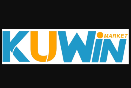 Avatar: Kuwin – Nhà Cái Kuwin Cá Cược Casino Trực Tuyến Uy Tín