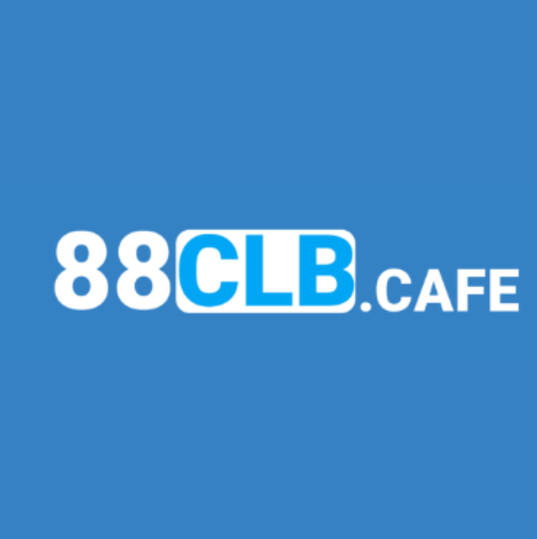Avatar: 88CLB cafe