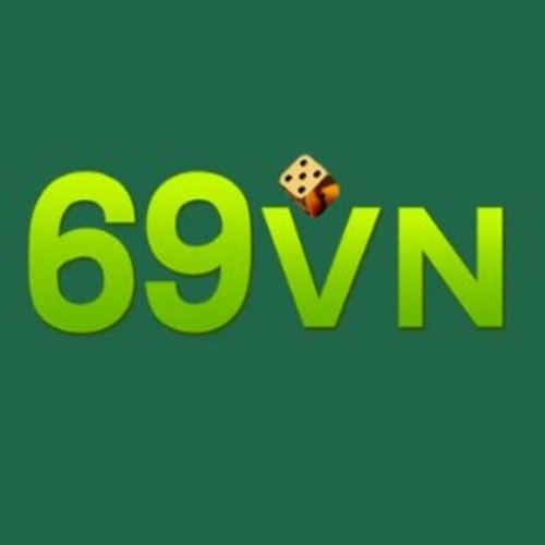 Avatar: 69VN20.APP TRANG CHỦ NHÀ CÁI 69VN KHÔNG BỊ CHẶN