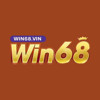 Avatar: win68 vin