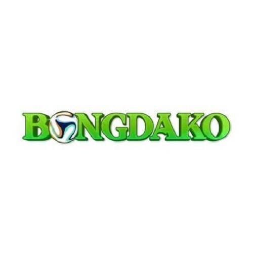 Avatar: bongdako uno