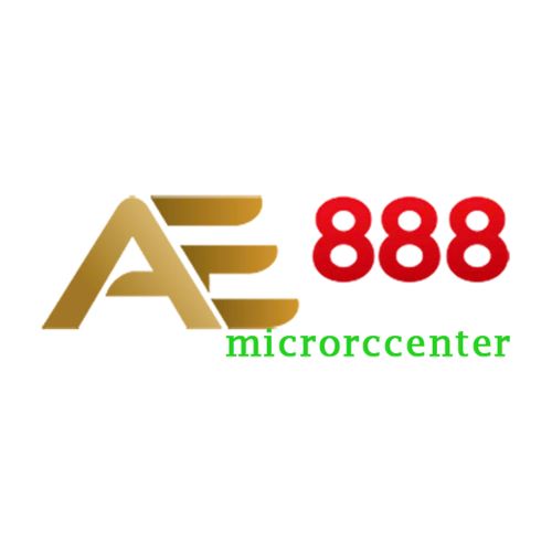 Avatar: ae888microrccenter